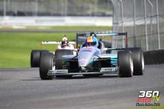 2019-05-26-cprin-048