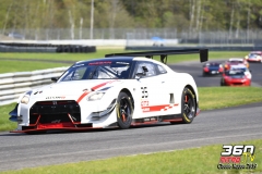 2019-05-26-cprin-051