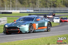 2019-05-26-cprin-052