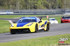 2019-05-26-cprin-053