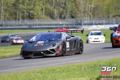 2019-05-26-cprin-054