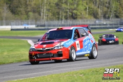 2019-05-26-cprin-055