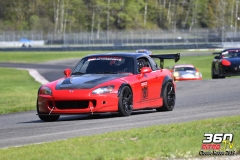 2019-05-26-cprin-056