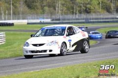 2019-05-26-cprin-057