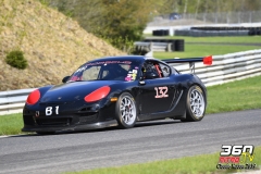 2019-05-26-cprin-058