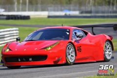 2019-05-26-cprin-062