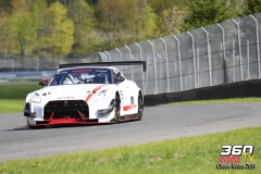 2019-05-26-cprin-067