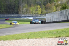 2019-05-26-cprin-068