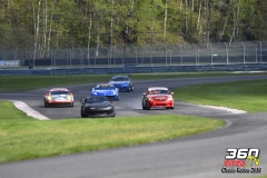 2019-05-26-cprin-073