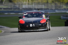 2019-05-26-cprin-077