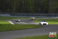 2019-05-26-cprin-080