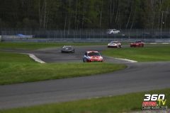 2019-05-26-cprin-081