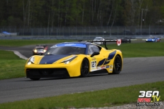 2019-05-26-cprin-082