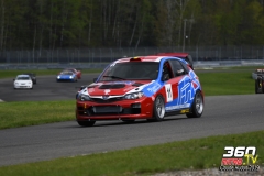 2019-05-26-cprin-084