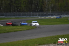 2019-05-26-cprin-086