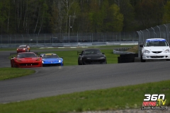 2019-05-26-cprin-089