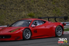 2019-05-26-cprin-090