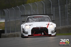 2019-05-26-cprin-092