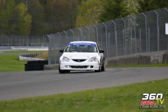 2019-05-26-cprin-101