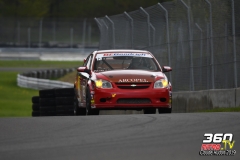 2019-05-26-cprin-104