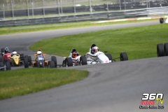 2019-05-26-cprin-110