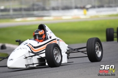 2019-05-26-cprin-111