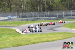 2019-05-26-cprin-113