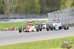 2019-05-26-cprin-115