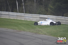 2019-05-26-cprin-120