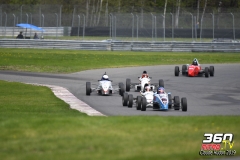 2019-05-26-cprin-123