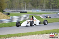 2019-05-26-cprin-126