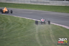 2019-05-26-cprin-127