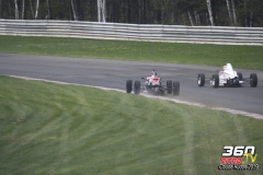 2019-05-26-cprin-130