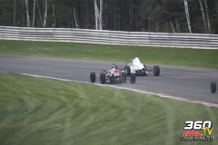 2019-05-26-cprin-131