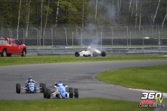 2019-05-26-cprin-134