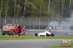 2019-05-26-cprin-138