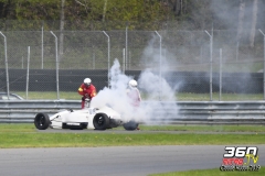 2019-05-26-cprin-156