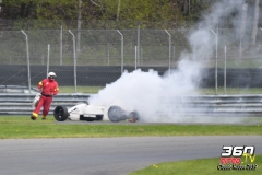 2019-05-26-cprin-163