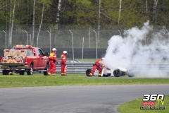 2019-05-26-cprin-170