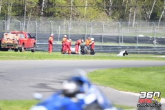 2019-05-26-cprin-186