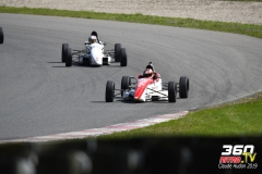 2019-05-26-cprin-190