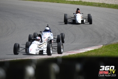 2019-05-26-cprin-191