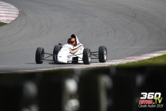 2019-05-26-cprin-193