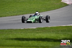 2019-05-26-cprin-196