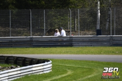 2019-05-26-cprin-197