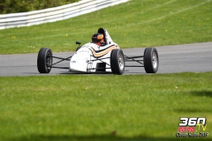 2019-05-26-cprin-198