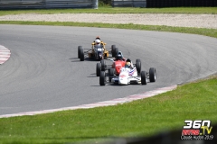 2019-05-26-cprin-199