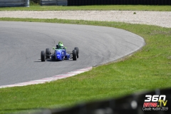 2019-05-26-cprin-200