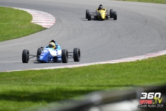 2019-05-26-cprin-201