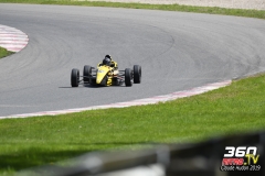 2019-05-26-cprin-202